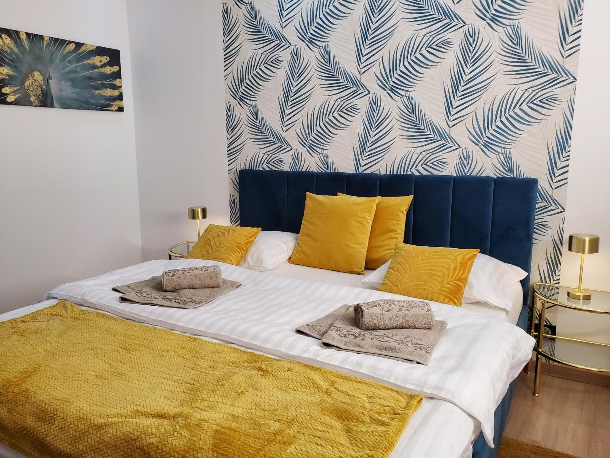 Mirka & Franck Apartment Chic 4 Stars Parking Free Colmar Exterior foto