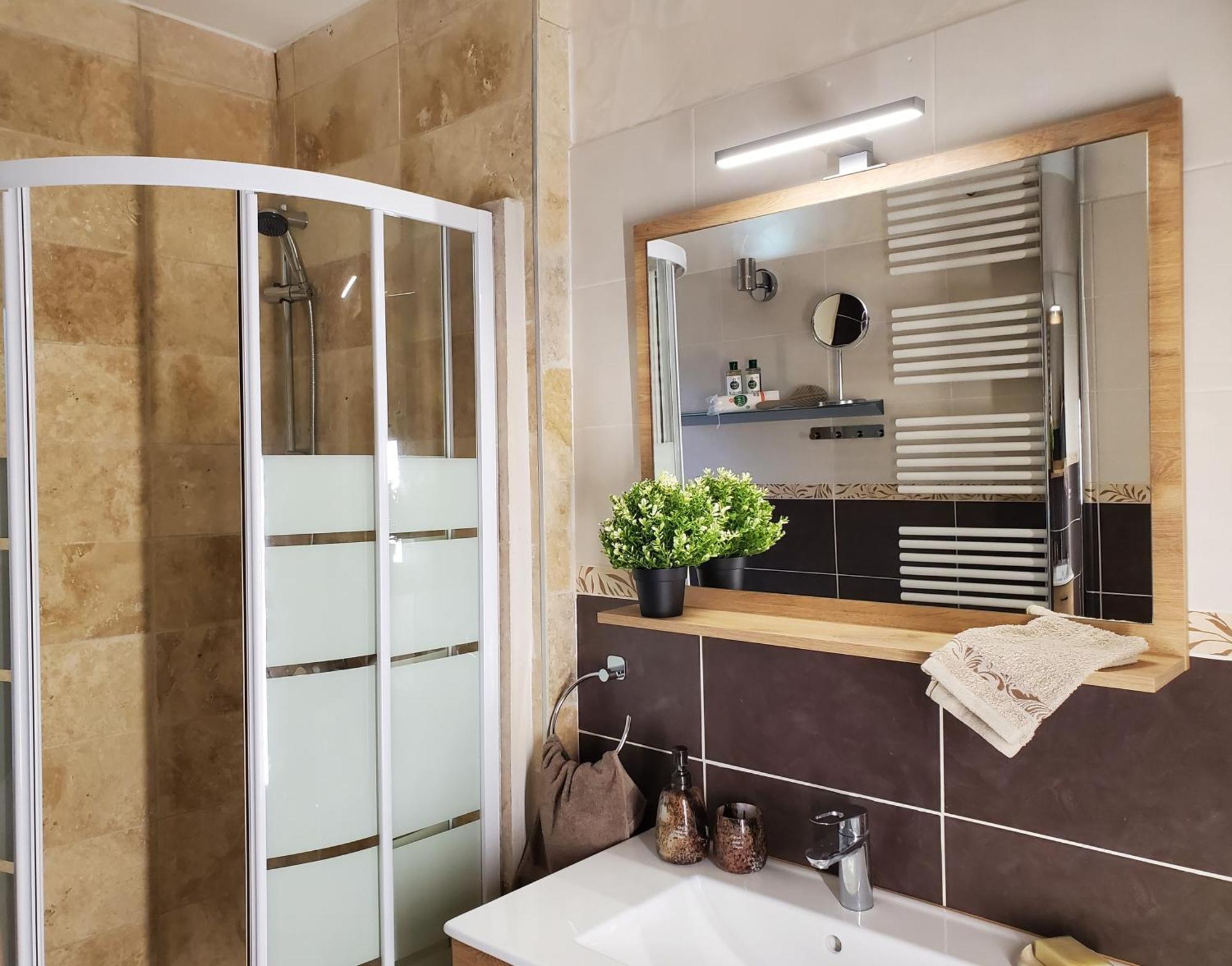 Mirka & Franck Apartment Chic 4 Stars Parking Free Colmar Exterior foto